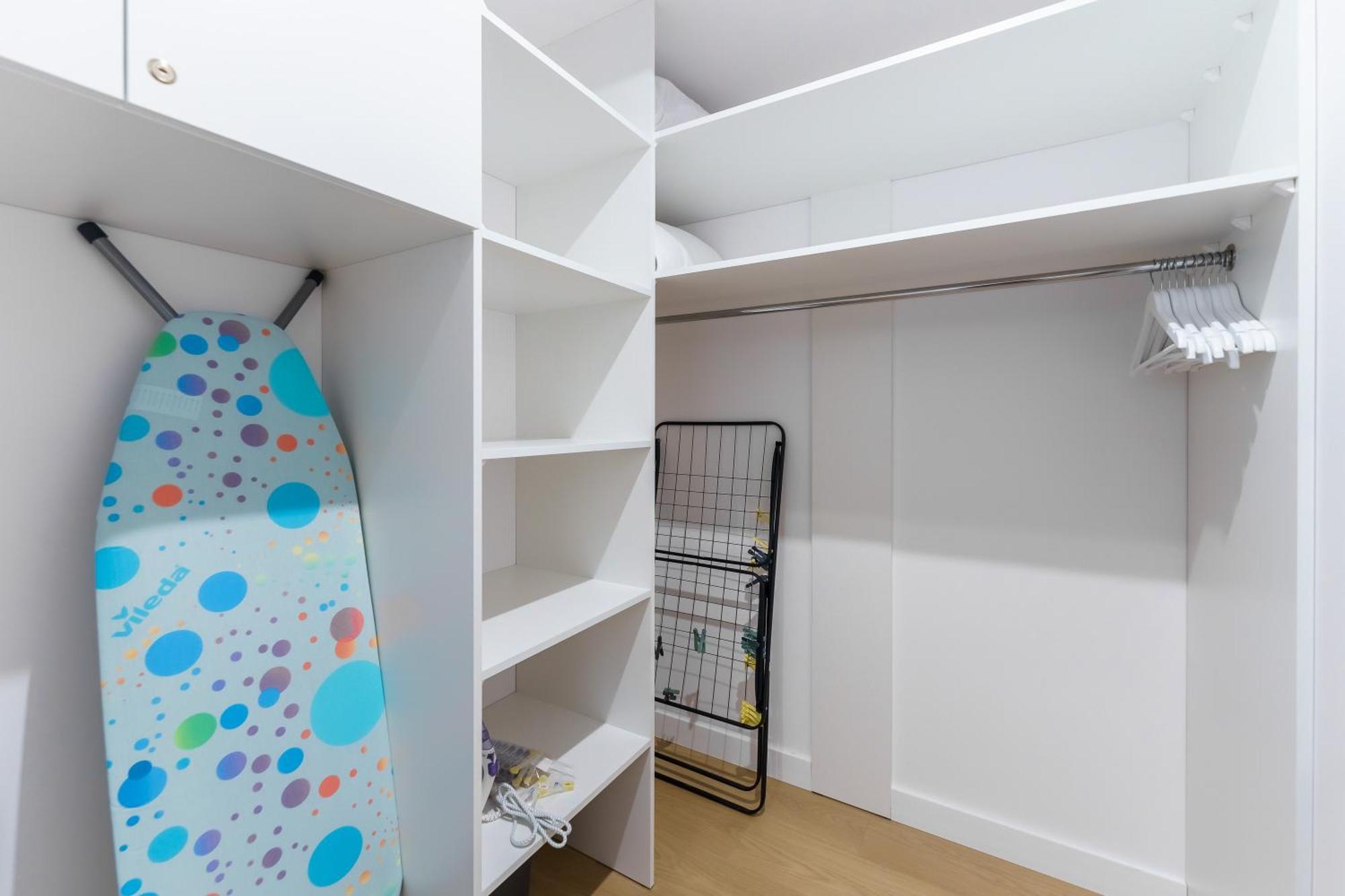 Apartament Z Basenem Polanki Aqua D306 Kołobrzeg Eksteriør billede