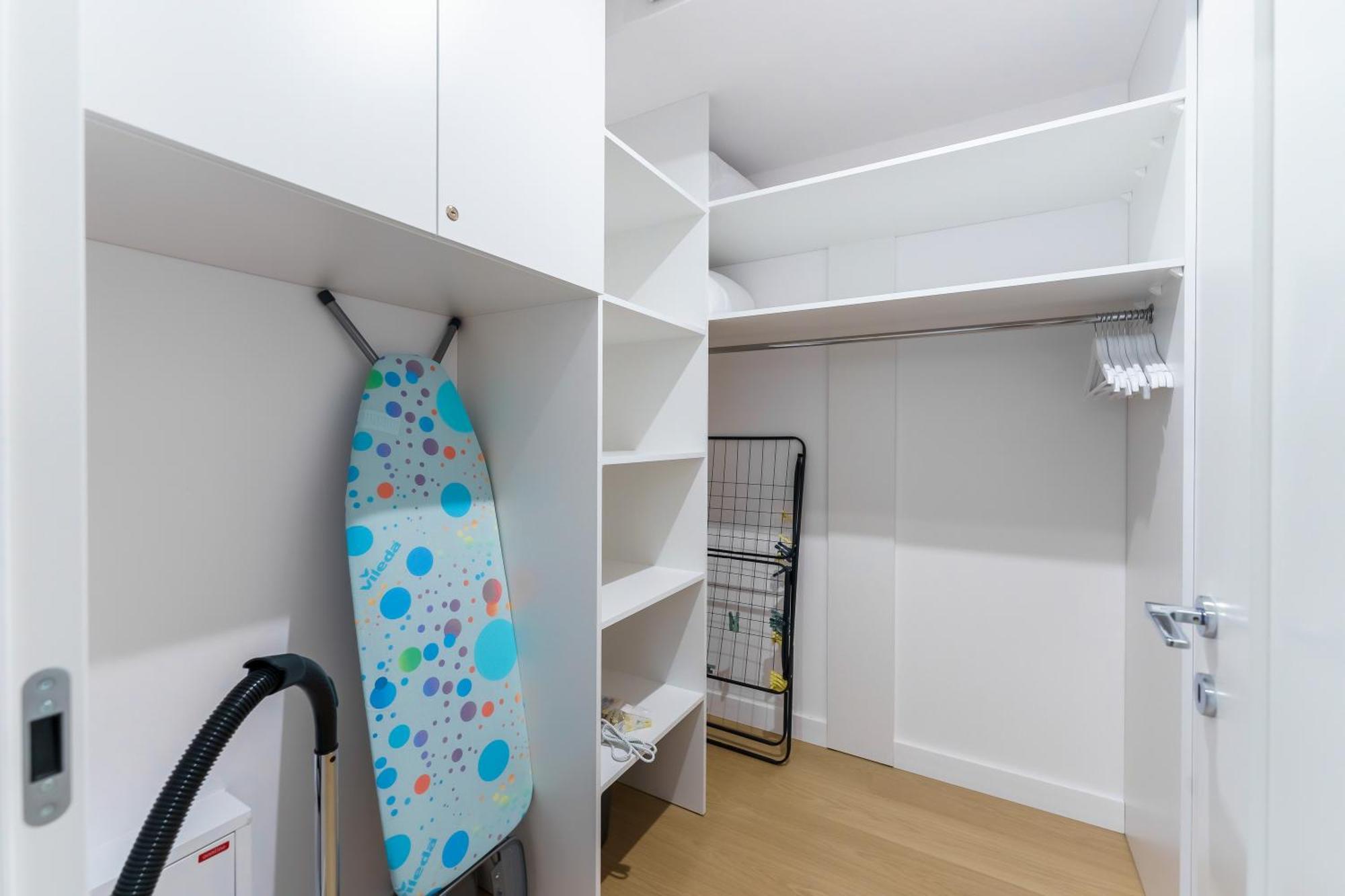 Apartament Z Basenem Polanki Aqua D306 Kołobrzeg Eksteriør billede